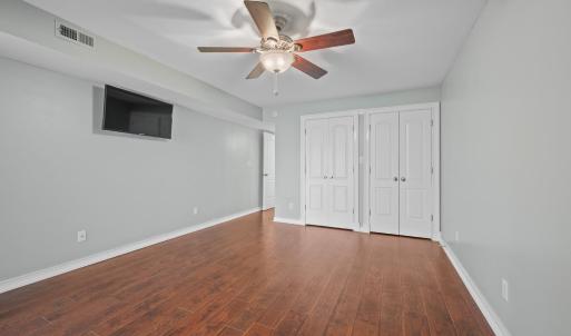 Photo #20 of 1314 Twin Springs Court, Forest, VA