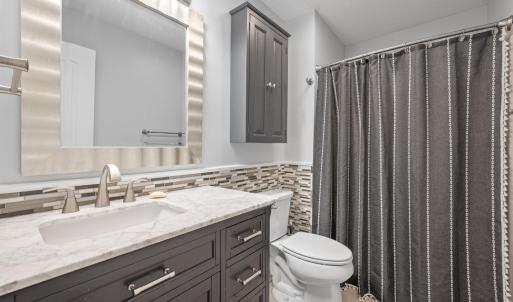 Photo #21 of 1314 Twin Springs Court, Forest, VA