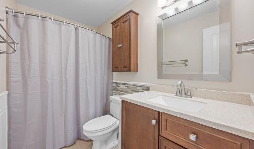 Photo #26 of 1314 Twin Springs Court, Forest, VA