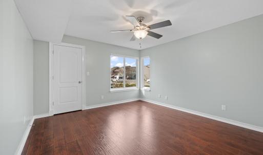 Photo #23 of 1314 Twin Springs Court, Forest, VA