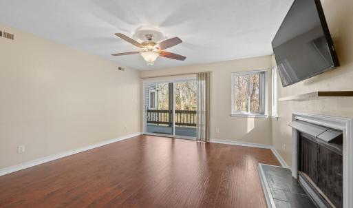 Photo #6 of 1314 Twin Springs Court, Forest, VA