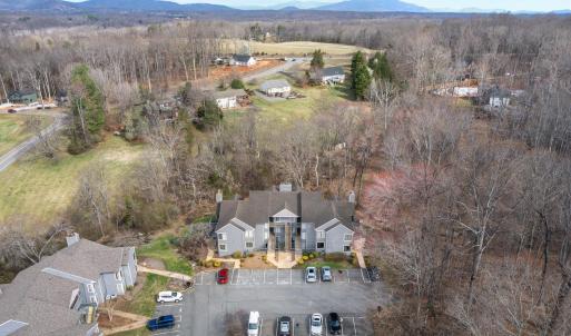 Photo #41 of 1314 Twin Springs Court, Forest, VA