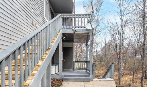 Photo #4 of 1314 Twin Springs Court, Forest, VA