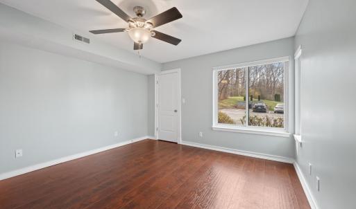 Photo #24 of 1314 Twin Springs Court, Forest, VA