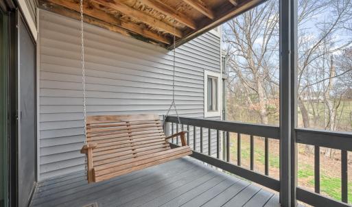 Photo #29 of 1314 Twin Springs Court, Forest, VA