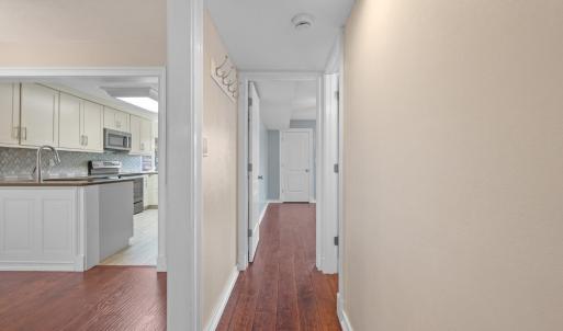 Photo #22 of 1314 Twin Springs Court, Forest, VA