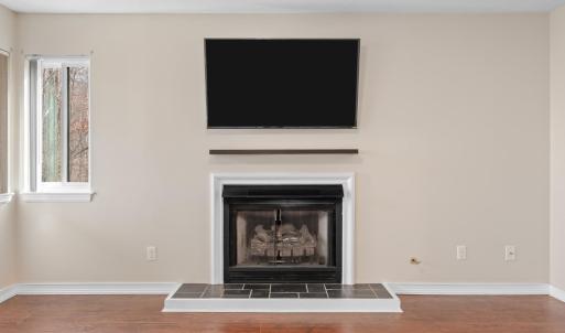 Photo #9 of 1314 Twin Springs Court, Forest, VA