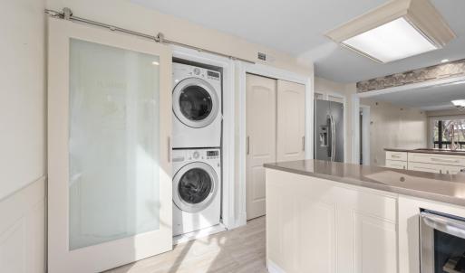 Photo #16 of 1314 Twin Springs Court, Forest, VA