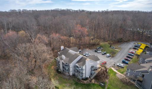 Photo #43 of 1314 Twin Springs Court, Forest, VA