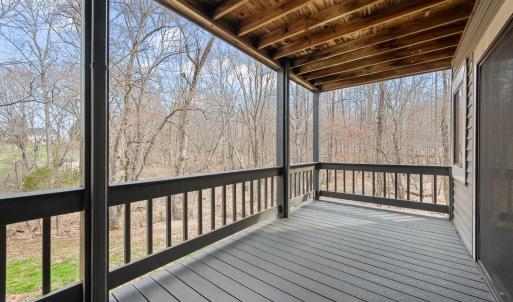 Photo #27 of 1314 Twin Springs Court, Forest, VA