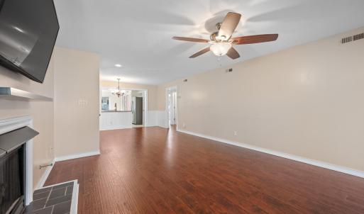 Photo #7 of 1314 Twin Springs Court, Forest, VA