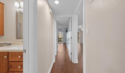 Photo #17 of 1314 Twin Springs Court, Forest, VA