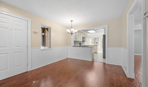 Photo #10 of 1314 Twin Springs Court, Forest, VA