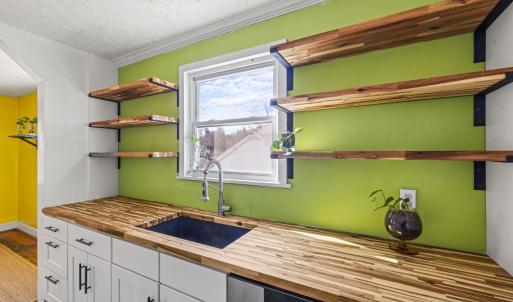 Photo #11 of 612 Sussex St, Lynchburg, VA 0.2 acres