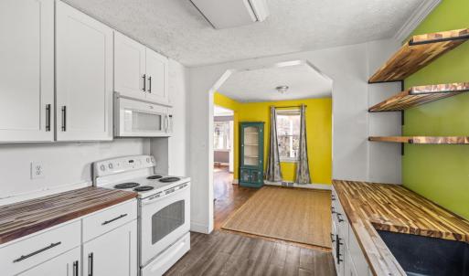 Photo #10 of 612 Sussex St, Lynchburg, VA 0.2 acres