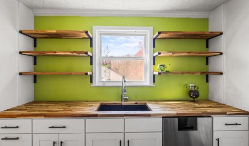 Photo #12 of 612 Sussex St, Lynchburg, VA 0.2 acres