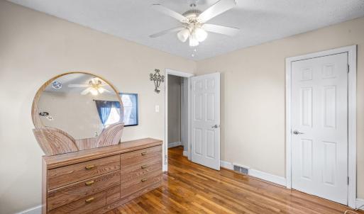 Photo #14 of 612 Sussex St, Lynchburg, VA 0.2 acres