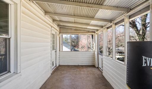 Photo #21 of 612 Sussex St, Lynchburg, VA 0.2 acres