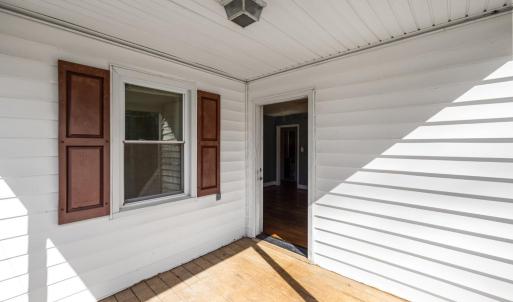 Photo #3 of 612 Sussex St, Lynchburg, VA 0.2 acres