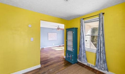 Photo #7 of 612 Sussex St, Lynchburg, VA 0.2 acres