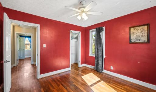 Photo #20 of 612 Sussex St, Lynchburg, VA 0.2 acres