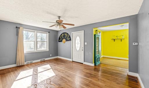 Photo #4 of 612 Sussex St, Lynchburg, VA 0.2 acres