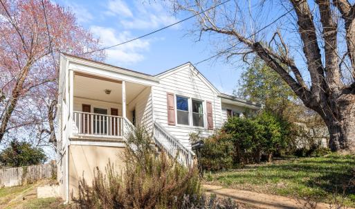 Photo #25 of 612 Sussex St, Lynchburg, VA 0.2 acres