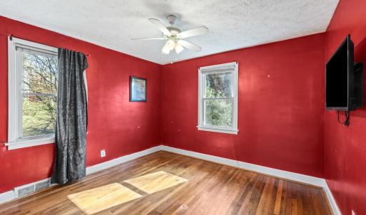 Photo #19 of 612 Sussex St, Lynchburg, VA 0.2 acres