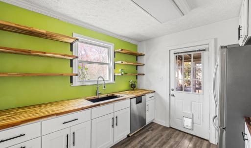 Photo #9 of 612 Sussex St, Lynchburg, VA 0.2 acres