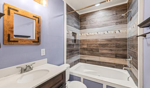 Photo #18 of 612 Sussex St, Lynchburg, VA 0.2 acres