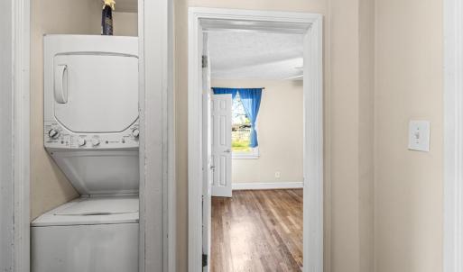 Photo #15 of 612 Sussex St, Lynchburg, VA 0.2 acres