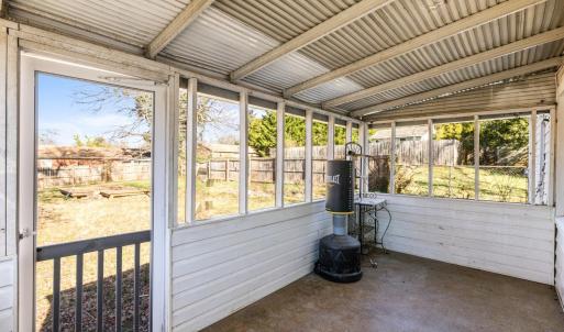 Photo #22 of 612 Sussex St, Lynchburg, VA 0.2 acres