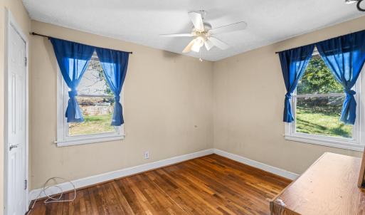 Photo #13 of 612 Sussex St, Lynchburg, VA 0.2 acres