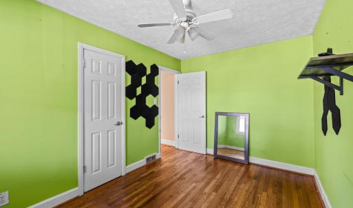 Photo #17 of 612 Sussex St, Lynchburg, VA 0.2 acres