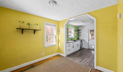 Photo #6 of 612 Sussex St, Lynchburg, VA 0.2 acres