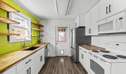 Photo #8 of 612 Sussex St, Lynchburg, VA 0.2 acres