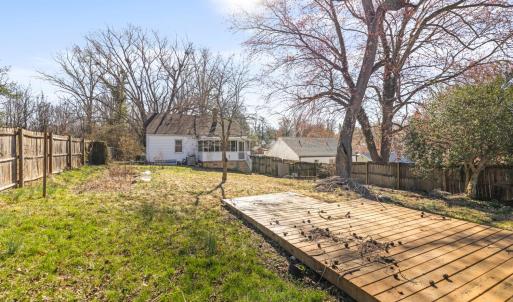 Photo #24 of 612 Sussex St, Lynchburg, VA 0.2 acres