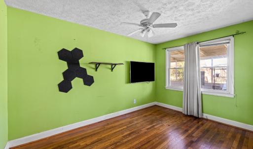 Photo #16 of 612 Sussex St, Lynchburg, VA 0.2 acres