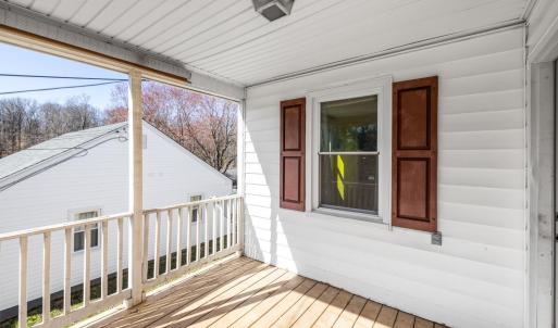 Photo #2 of 612 Sussex St, Lynchburg, VA 0.2 acres