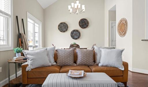 Photo #16 of 196 Benchmark Drive, Evington, VA 0.3 acres