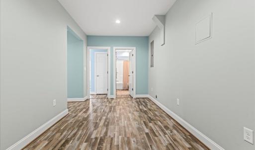 Photo #54 of 196 Benchmark Drive, Evington, VA 0.3 acres