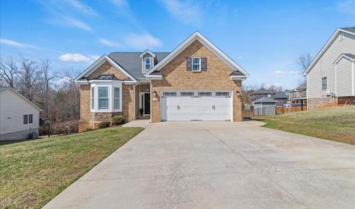 Photo #72 of 196 Benchmark Drive, Evington, VA 0.3 acres