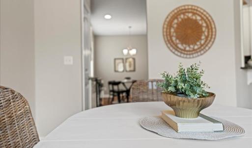 Photo #22 of 196 Benchmark Drive, Evington, VA 0.3 acres