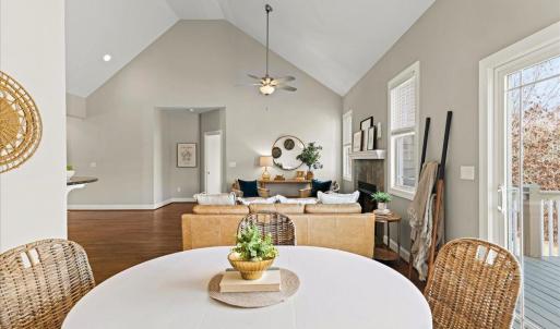 Photo #21 of 196 Benchmark Drive, Evington, VA 0.3 acres