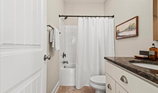 Photo #49 of 196 Benchmark Drive, Evington, VA 0.3 acres