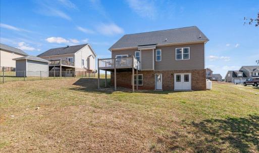 Photo #70 of 196 Benchmark Drive, Evington, VA 0.3 acres