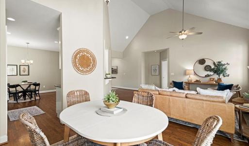 Photo #20 of 196 Benchmark Drive, Evington, VA 0.3 acres