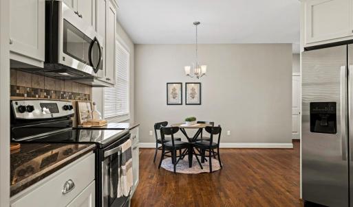 Photo #24 of 196 Benchmark Drive, Evington, VA 0.3 acres