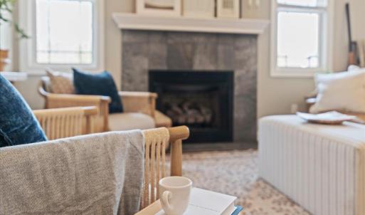 Photo #13 of 196 Benchmark Drive, Evington, VA 0.3 acres