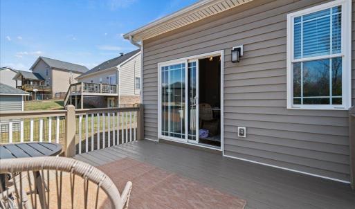 Photo #68 of 196 Benchmark Drive, Evington, VA 0.3 acres